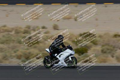 media/Apr-01-2023-2WTD (Sat) [[9aaf6867f7]]/B Group/Session 2 (Turn 12 Speed)/